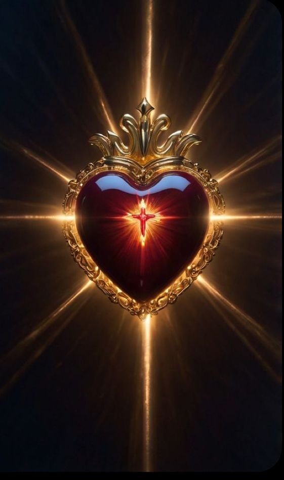 Catholic jewellery